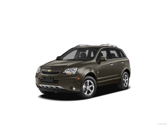 chevrolet captiva sport 2012 3GNFL4E58CS608561 image chevrolet captiva sport 2012 3GNFL4E58CS608561 image